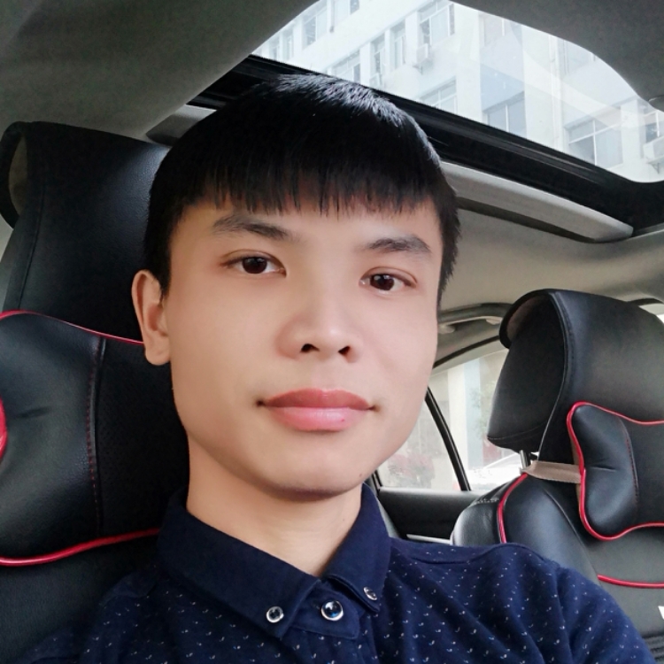 聆聽世界的聲音