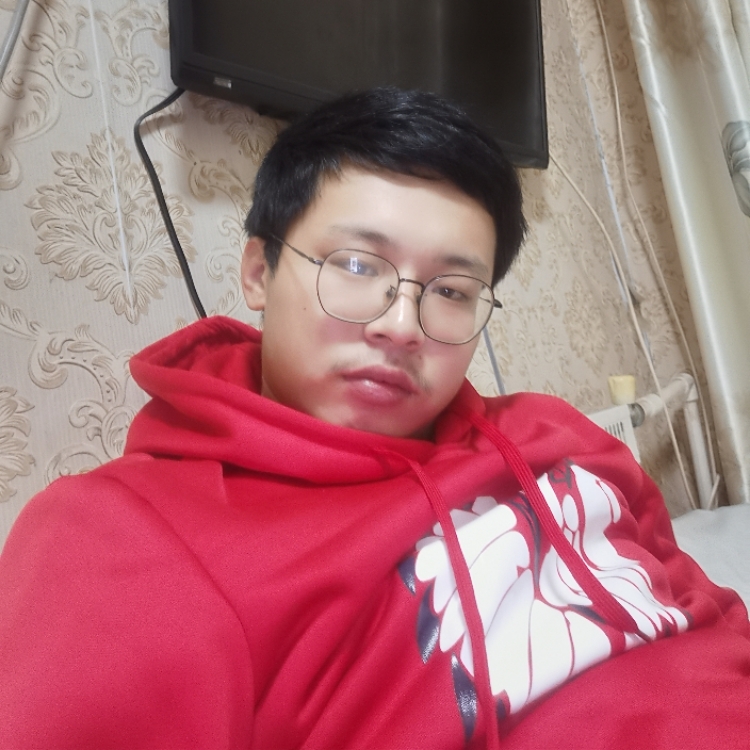 半生緣一生所愛