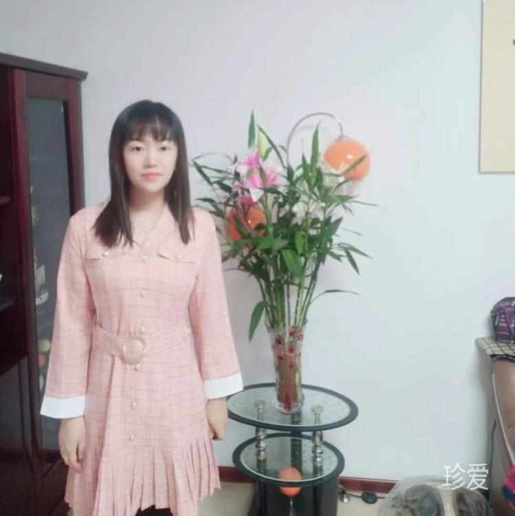 星星上的圣誕樹