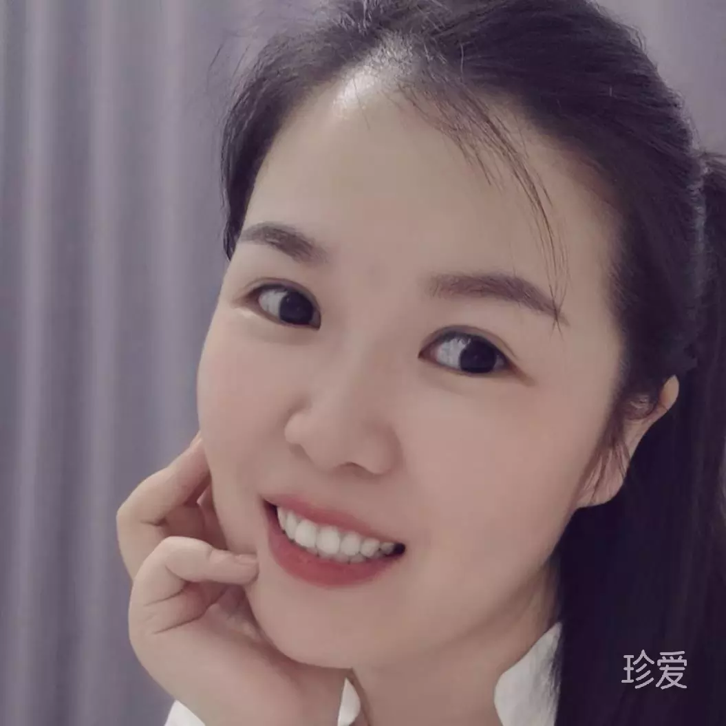 美丽心情