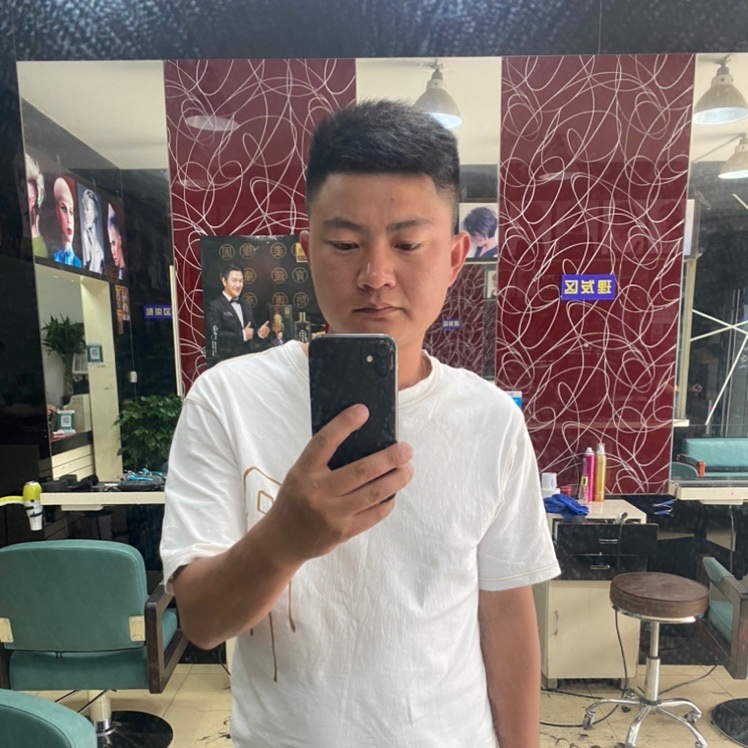 哥等的不是红灯