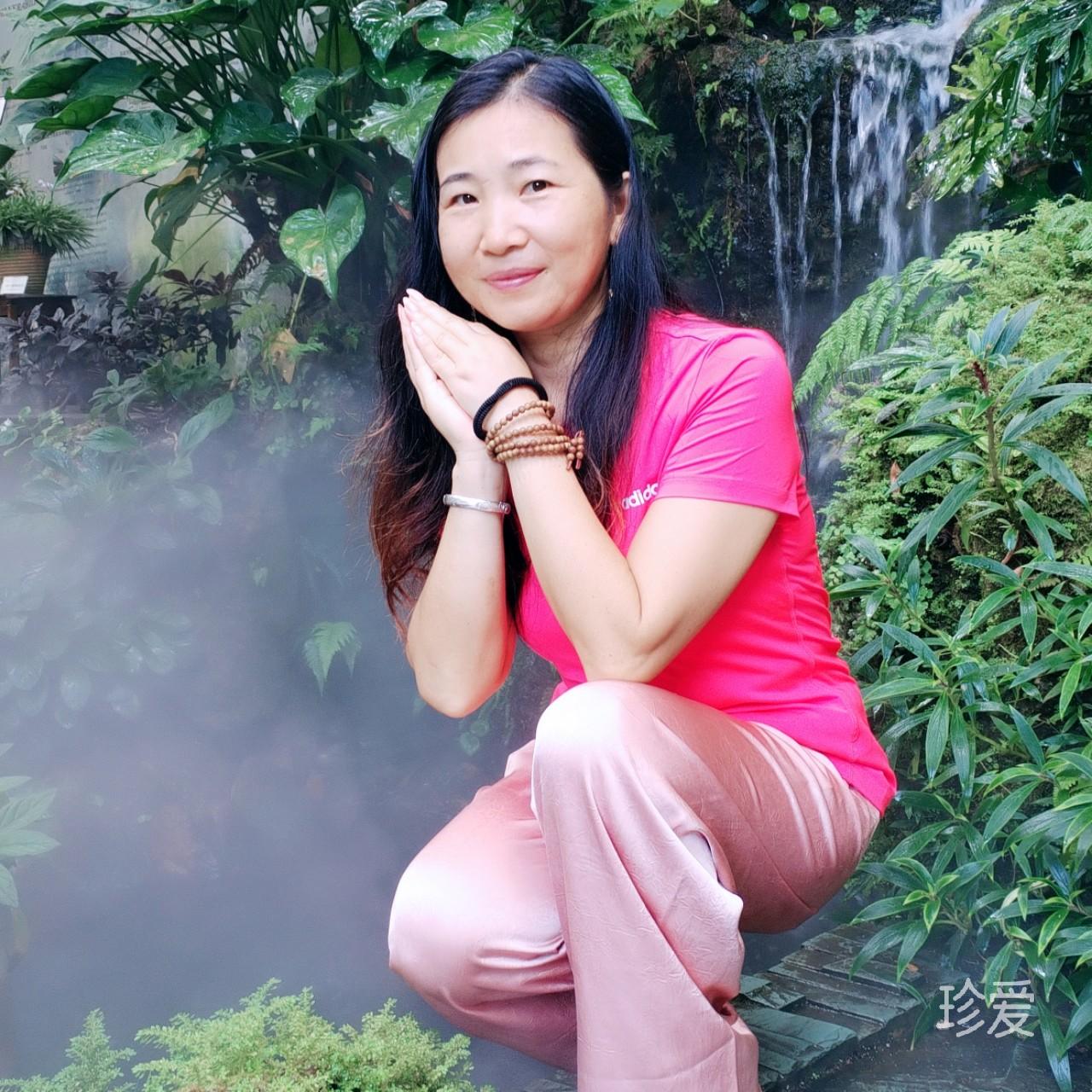 莜菱