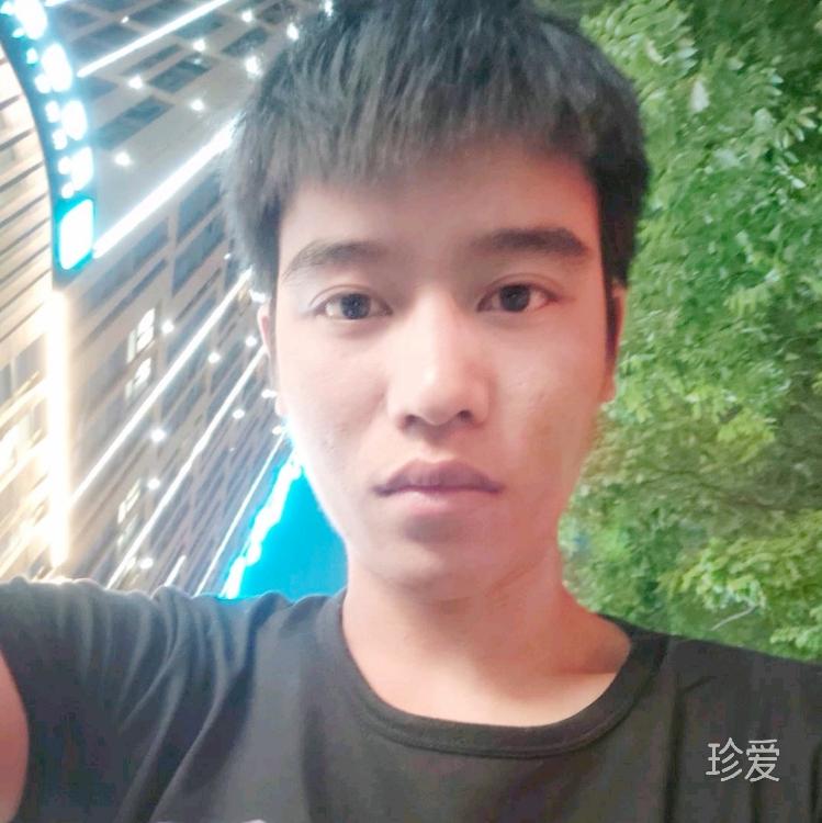 Dear我是你滴誰(shuí)