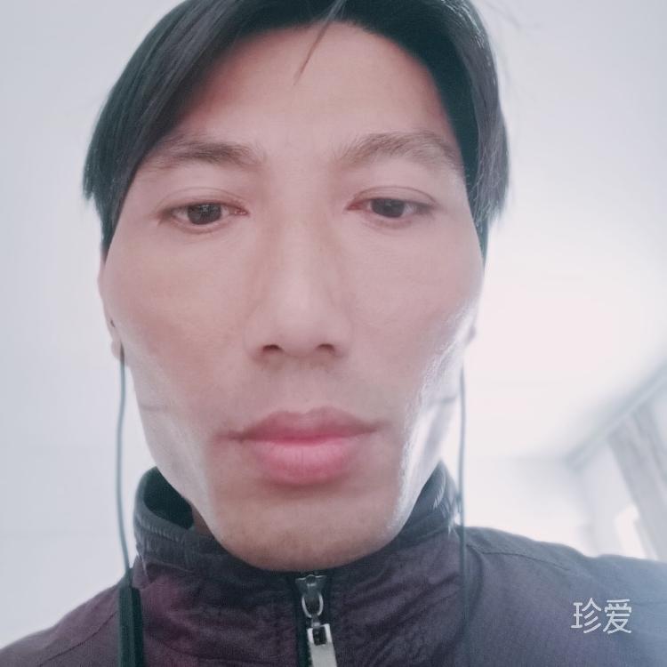 一抹相思寄红尘