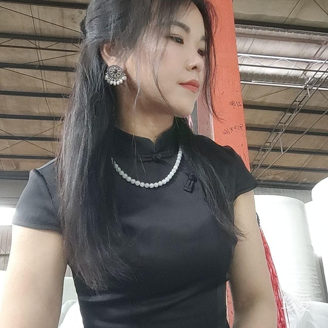 叫姐姐