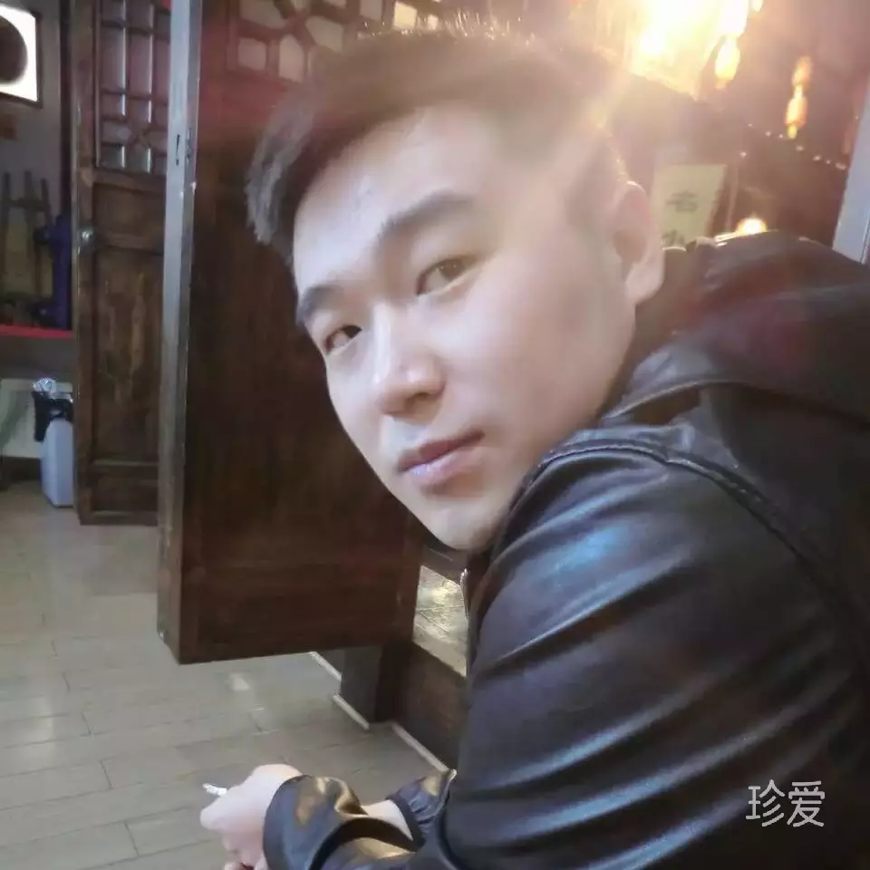 龙龙