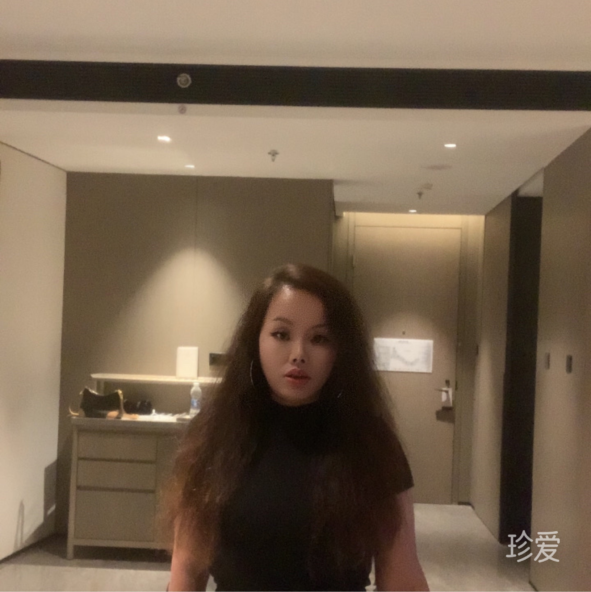 飞儿