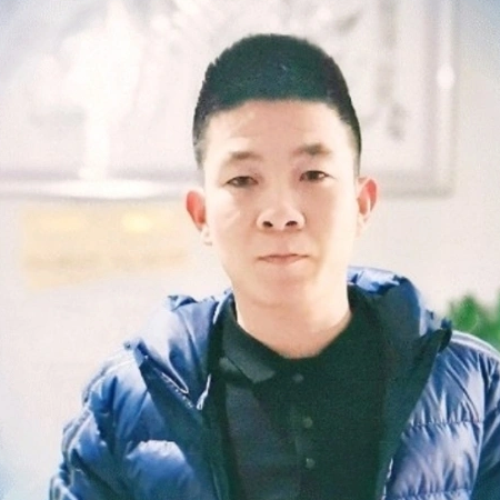 貝麗多黃驊分校