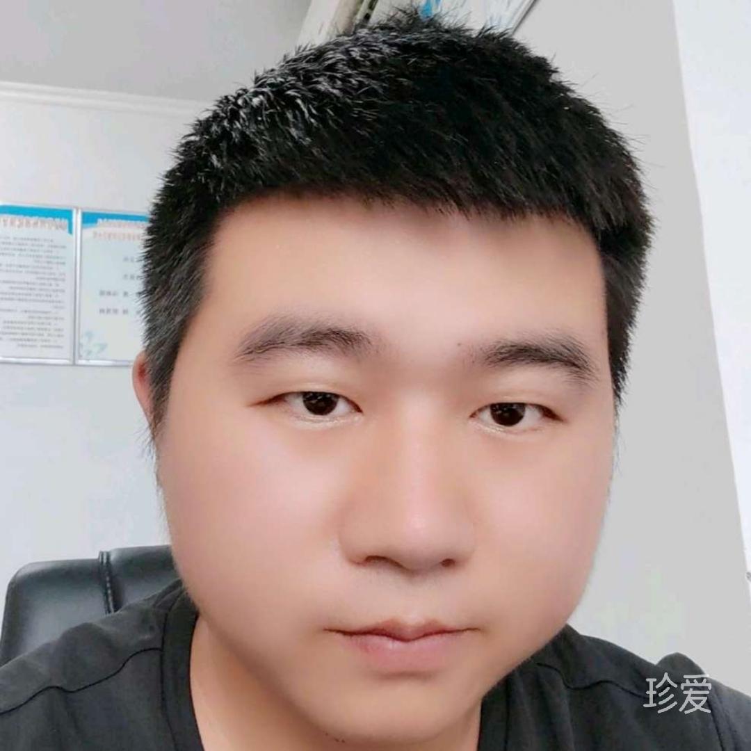 再也不为她心动