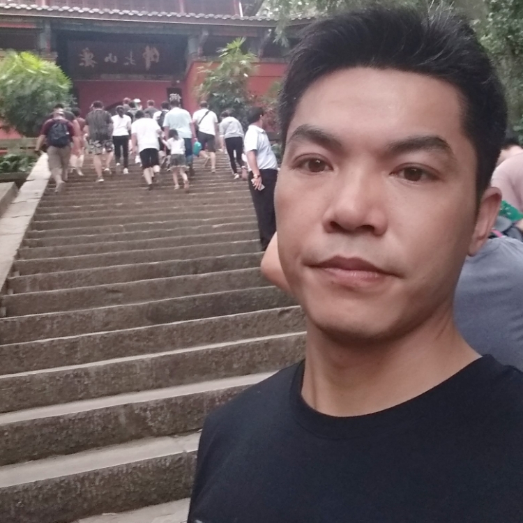 时间苍白了誓言