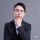 隨緣隨心