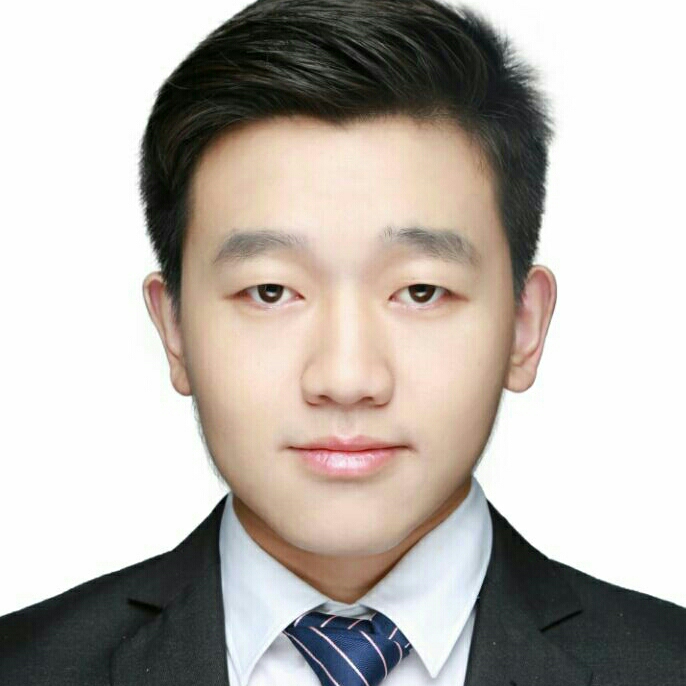 誰(shuí)是誰(shuí)的誰(shuí)