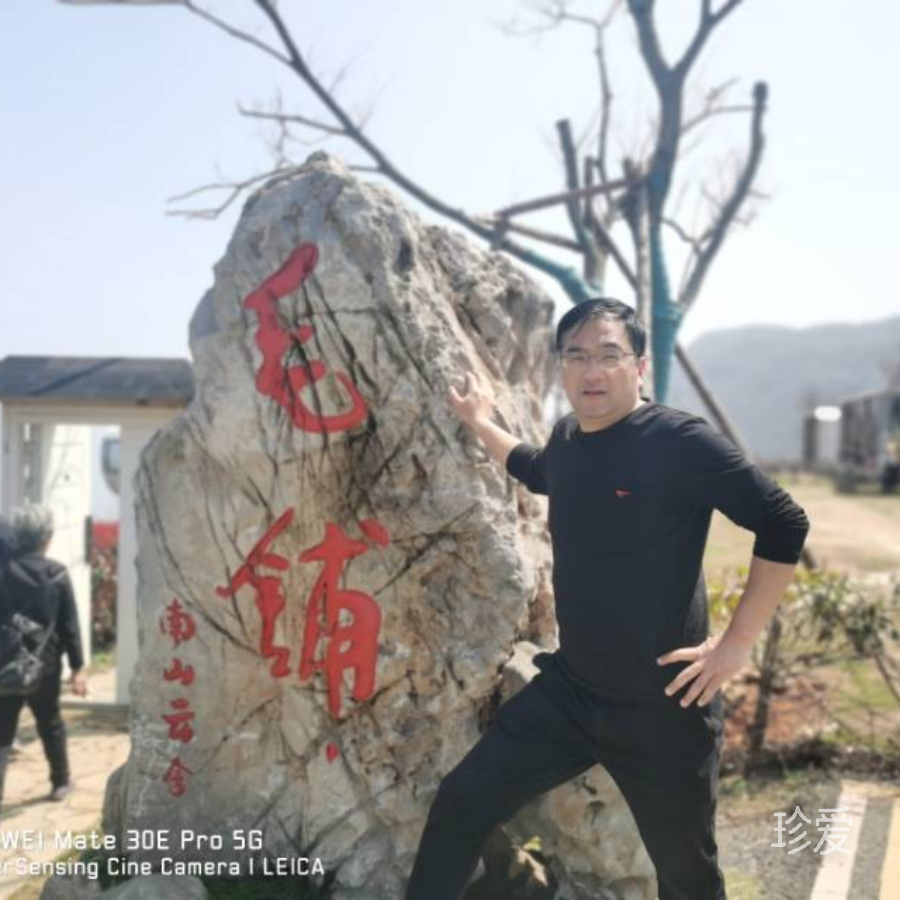 寂寞时候抽寂寞