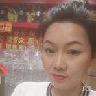 隨遇而安