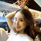 花兒對(duì)我笑