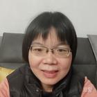 向未來(lái)