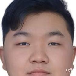 日月齐明