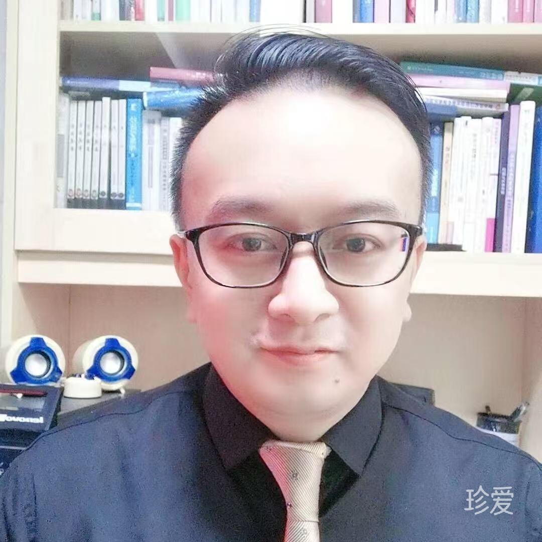 吾爱有三