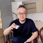 吾爱有三