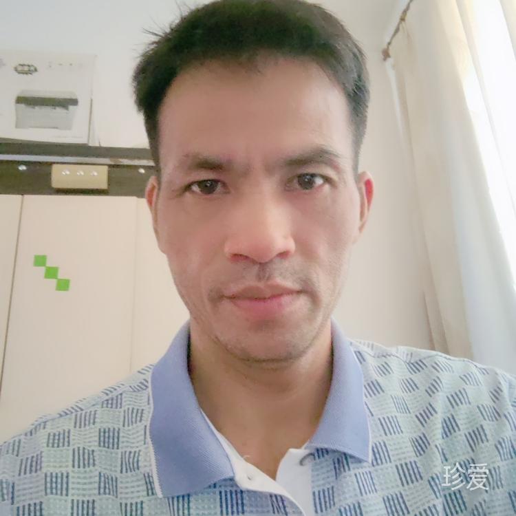 左手牵着你的右手