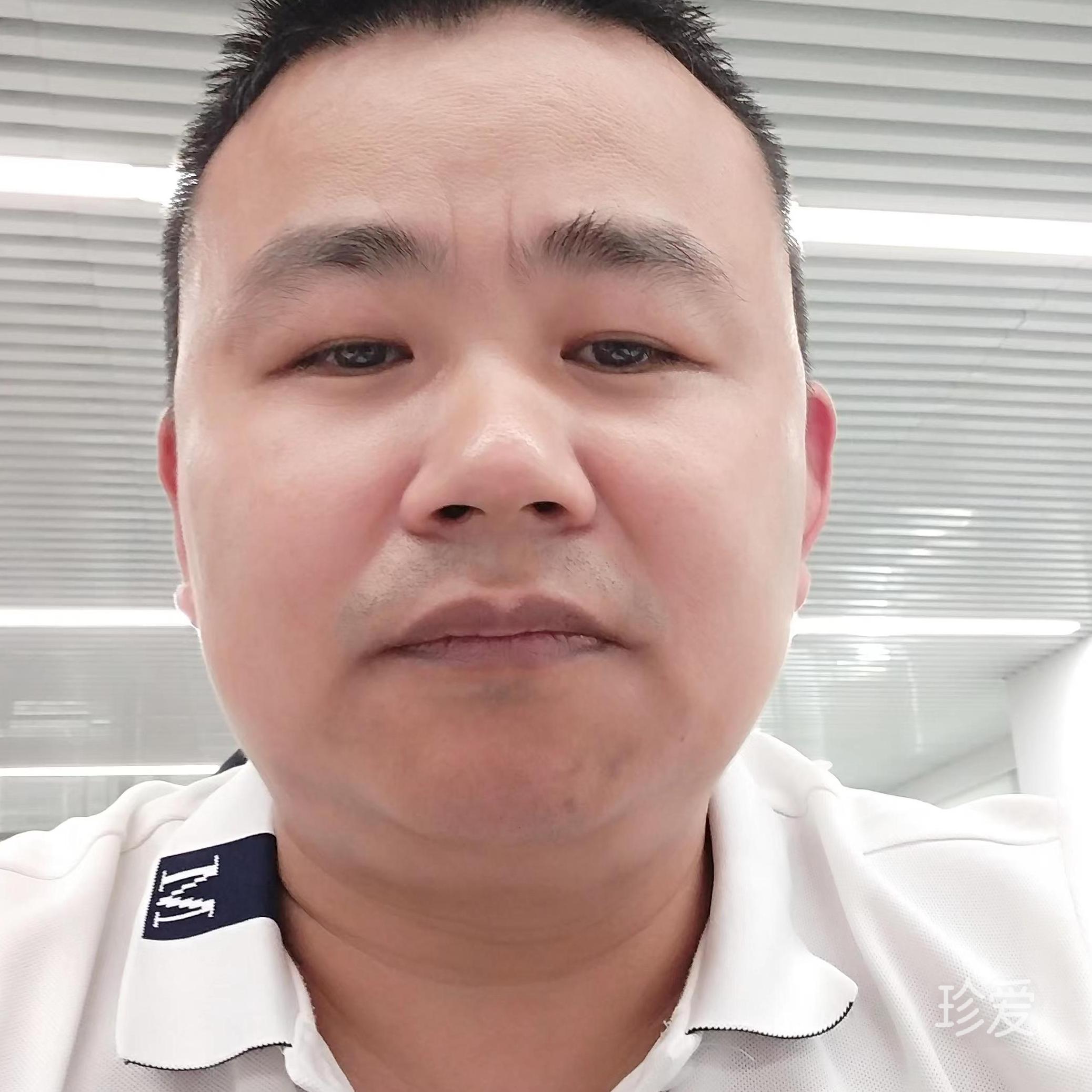 成就风范