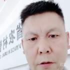 熱愛(ài)生活