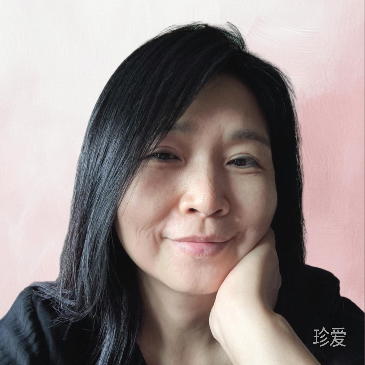 简单过