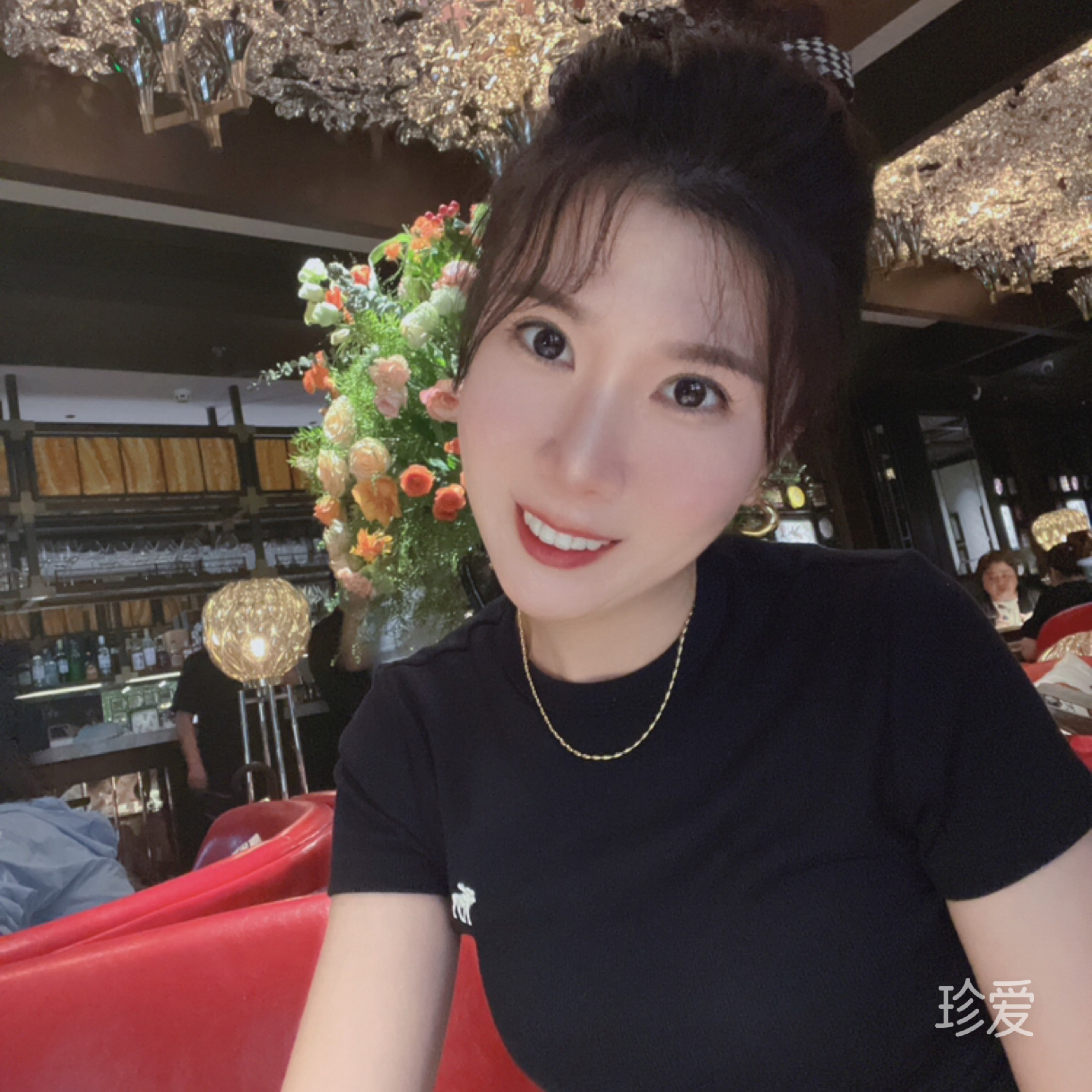洛克菲克