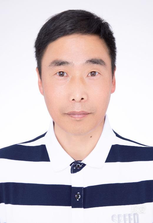 荷魯斯之眼……淚