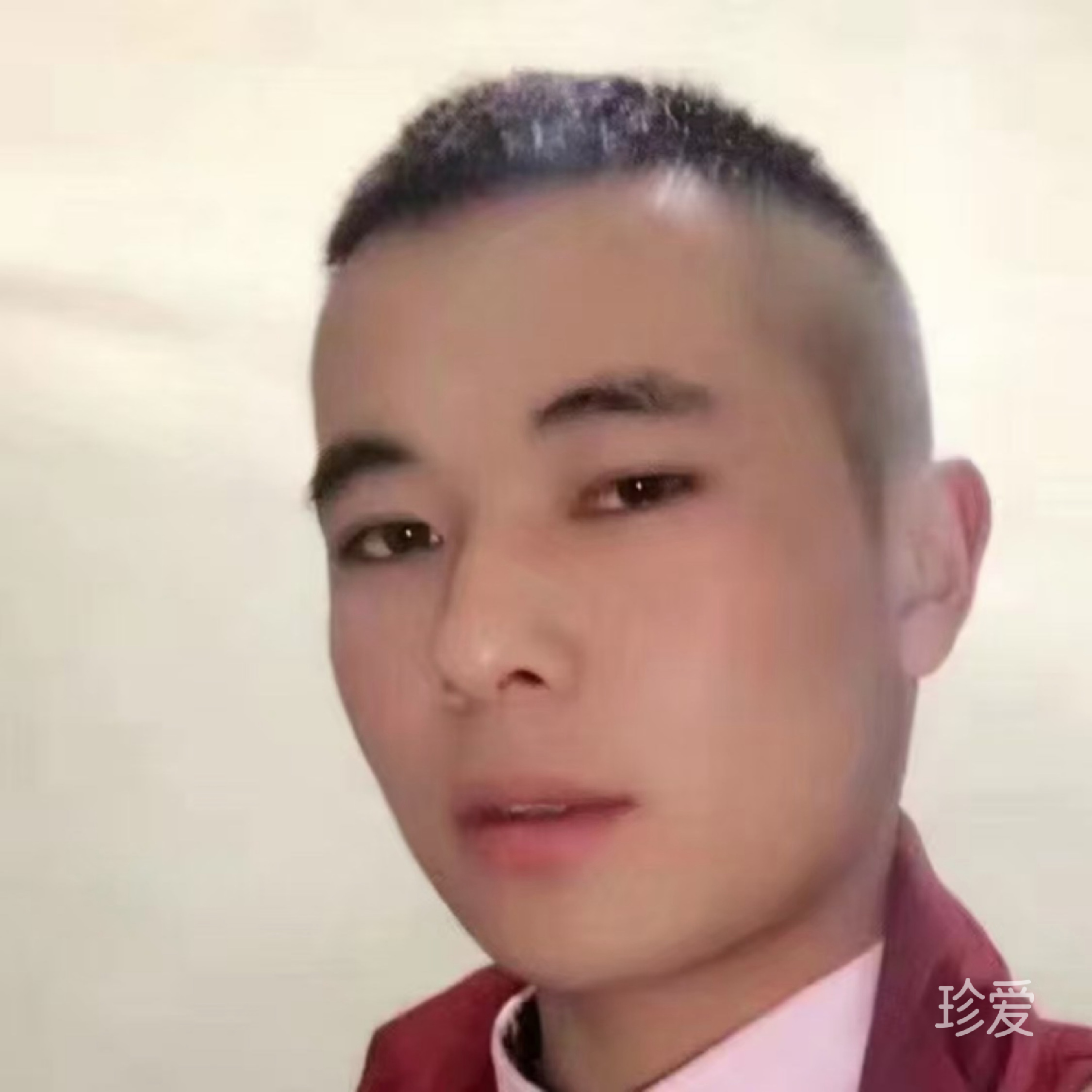 浪飞