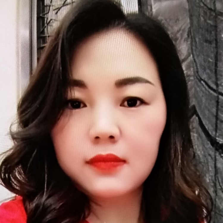 不负此生女