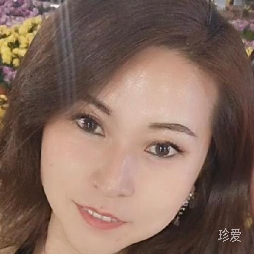 夢在深巷（只聊天）