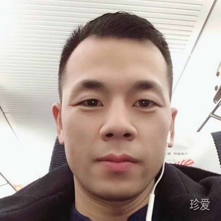 我很好你也不差