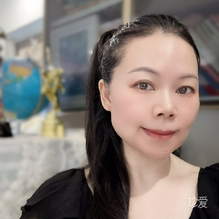 沐沐