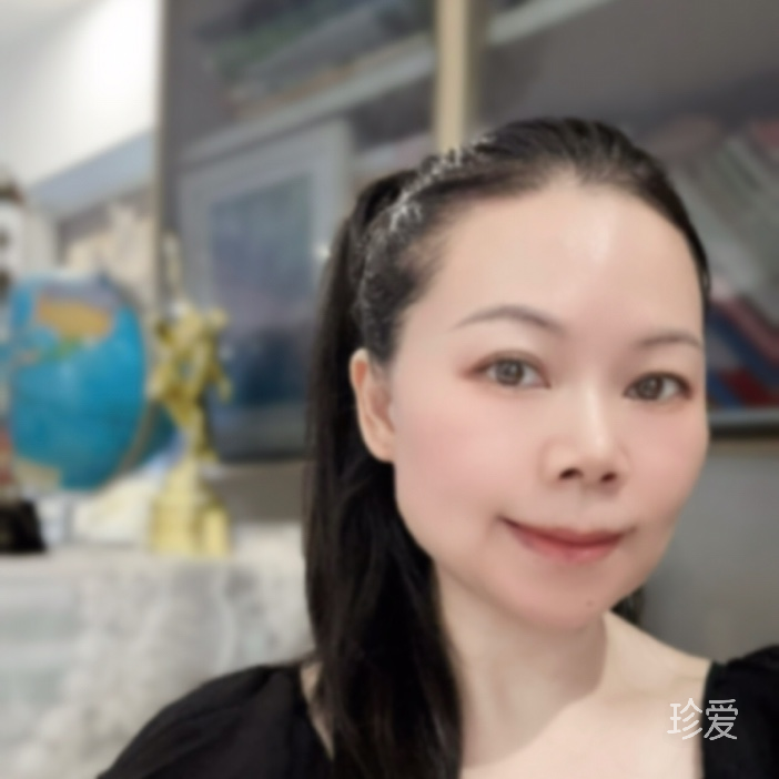 沐沐
