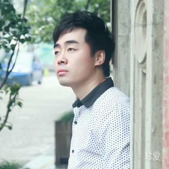 如风往事