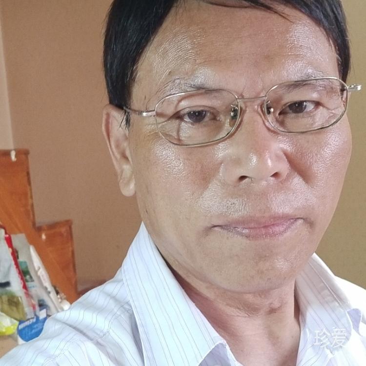 非誠(chéng)勿擾