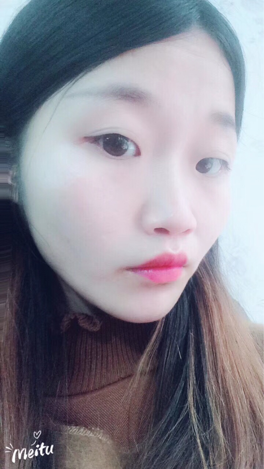 婷婷