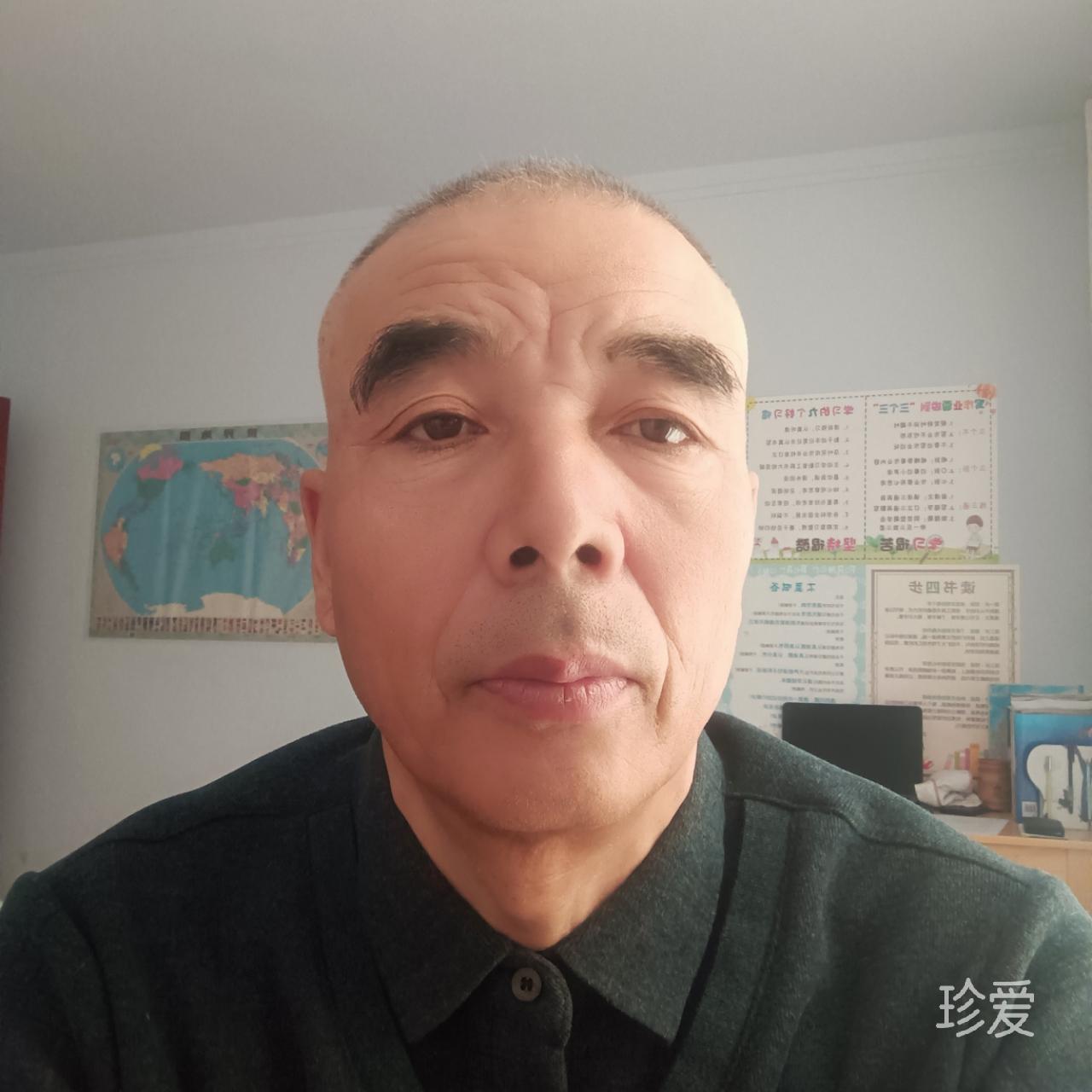 那时候