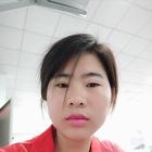 隨心