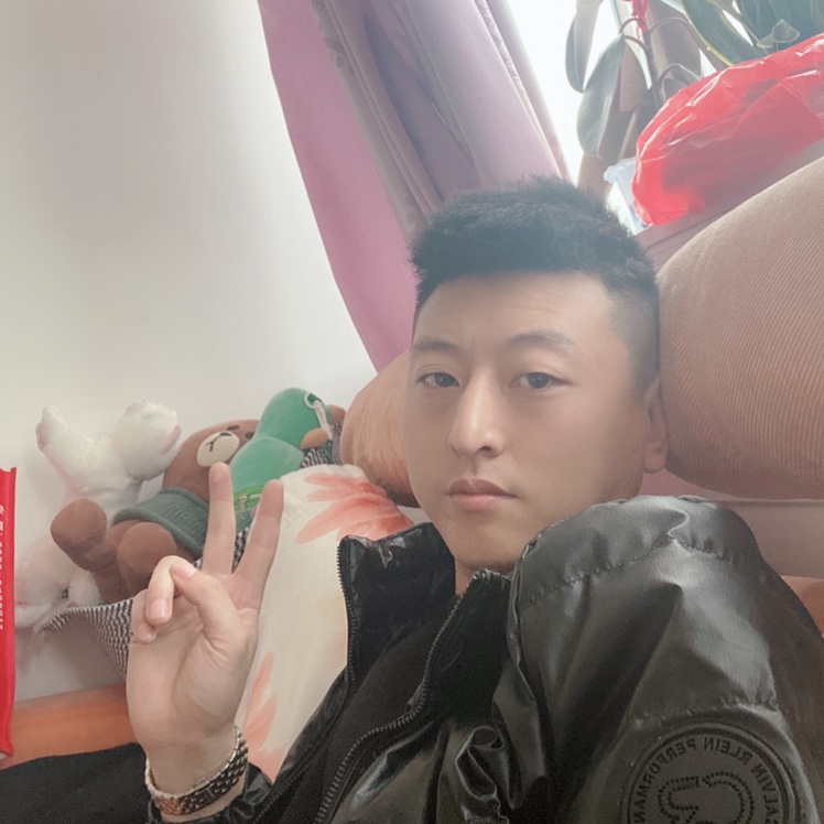 卑微的等待冷冷