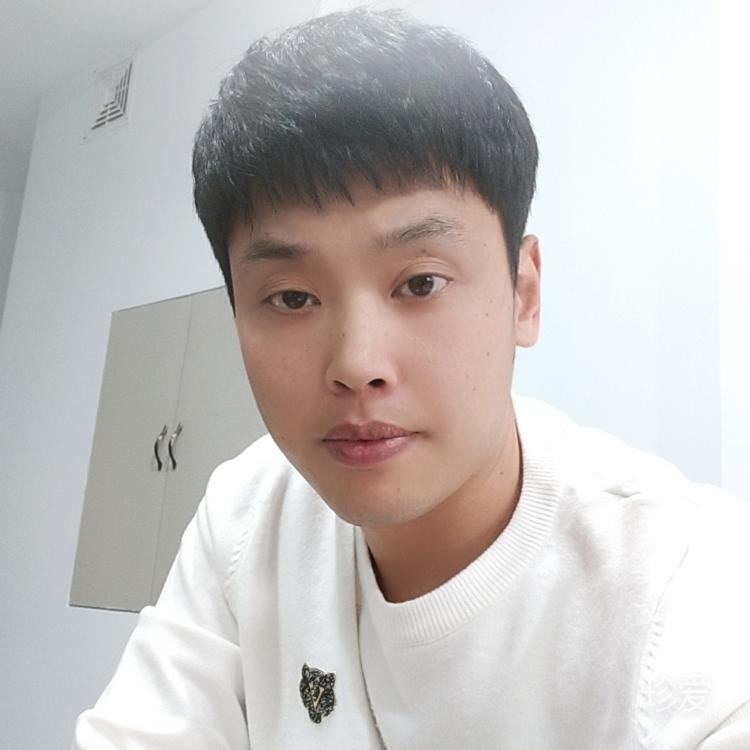 愛(ài)在月光下