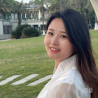 暖暖