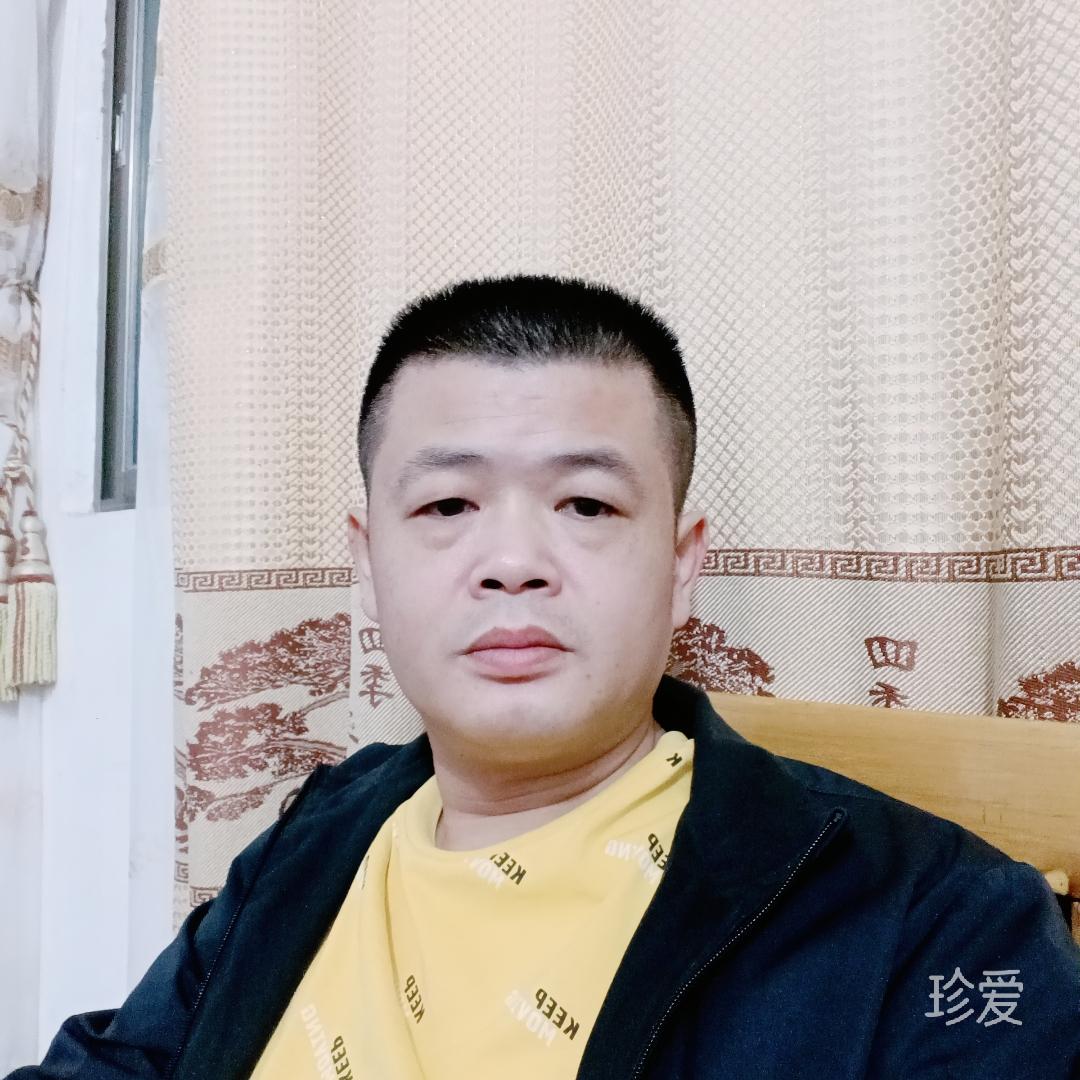 欧阳