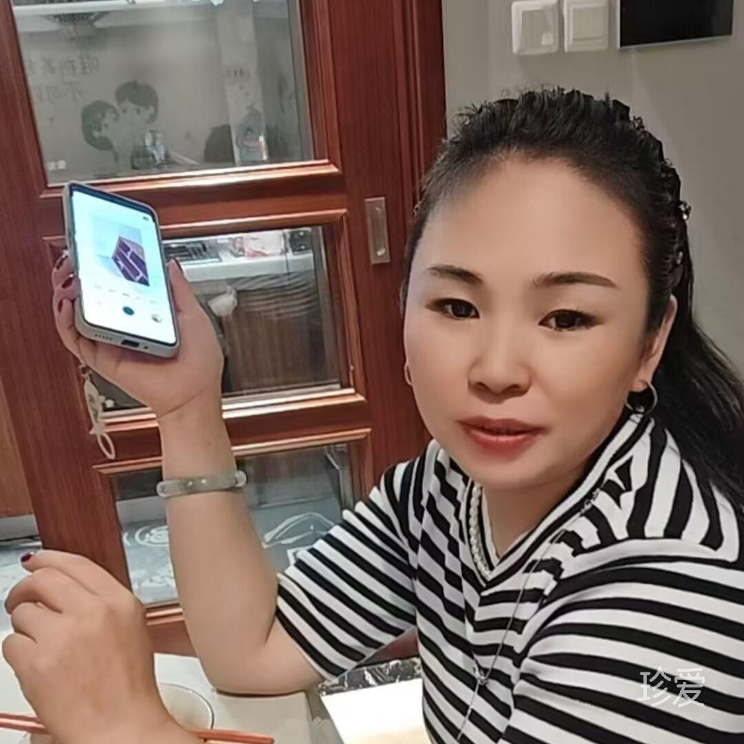 素心