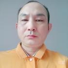 無所謂距