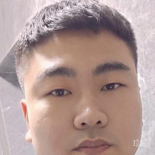 笑侃人生