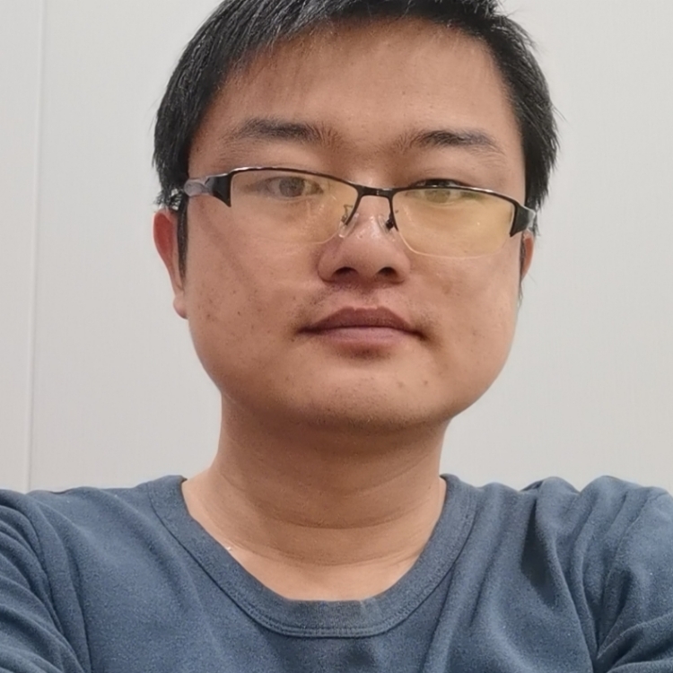 不想繼續(xù)單身N年