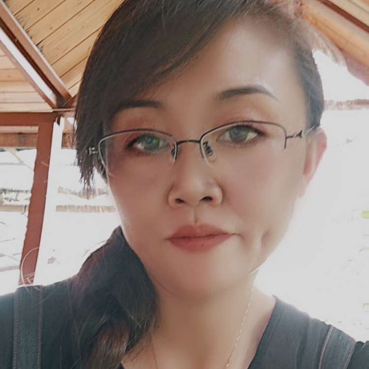 孤獨(dú)釀成烈酒