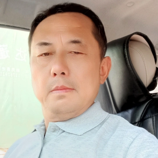 漂洋過海來找您